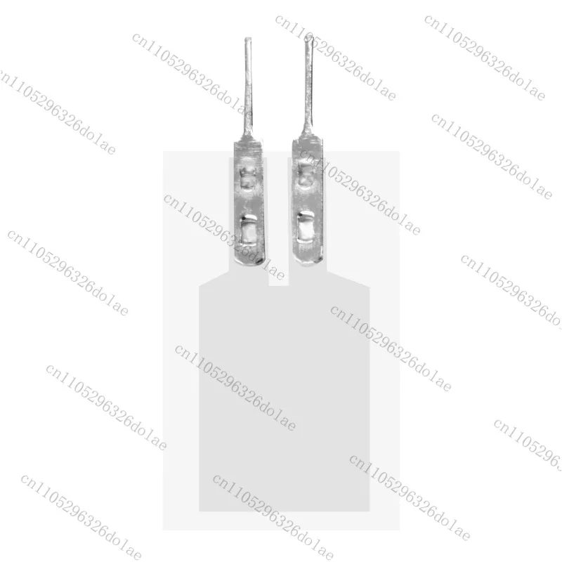 YD-SF2513 Piezoelec…