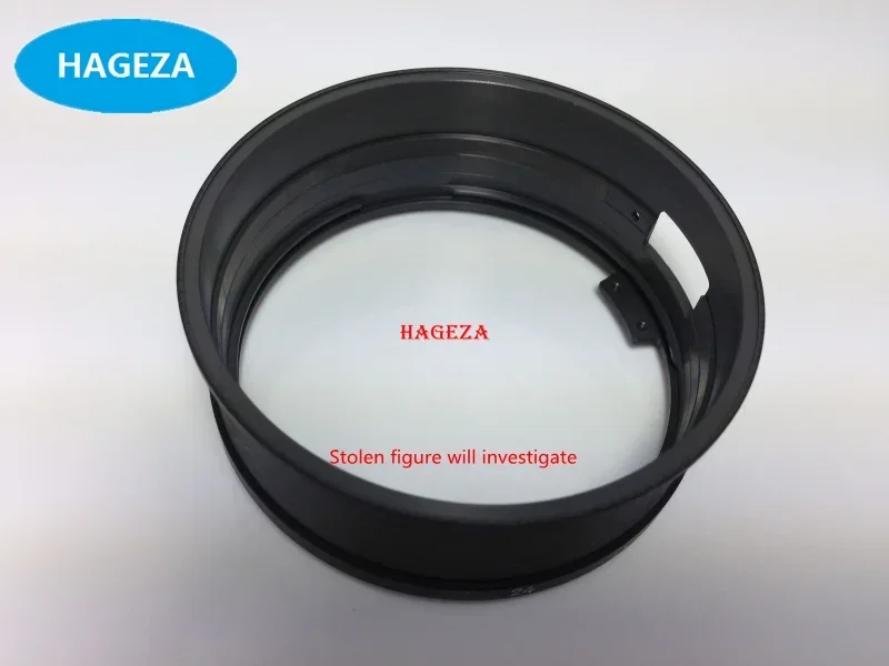 

New and Original for Nikon AF-S Zoom Nikkor 14-24 14-24mm F/2.8G IF ZOOM RING Camera Lens Repair Part 1K631-817