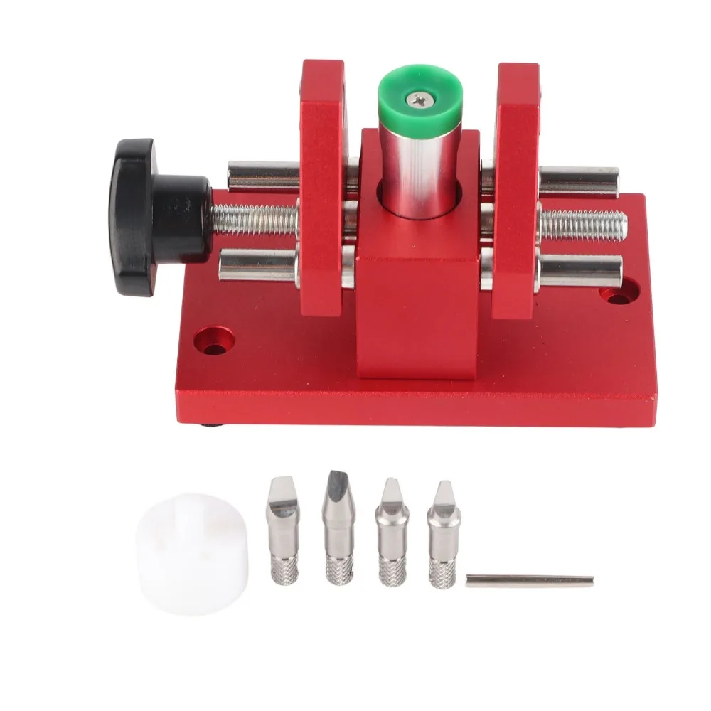 metal-watch-case-opener-red-118-76-53cm-watch-battery-change-tool-watch-back-remover-tool-watch-shop-repair-work
