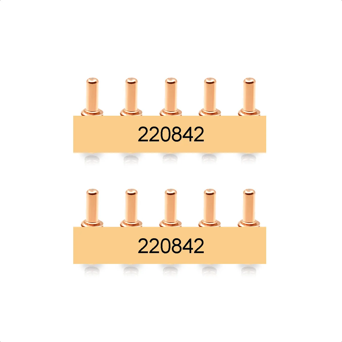 pmx-45xp-65-85-105-電極-220842-ノズル-220930-220941-220819-220816-220990-エコノミーパッケージ（選択時）-新品