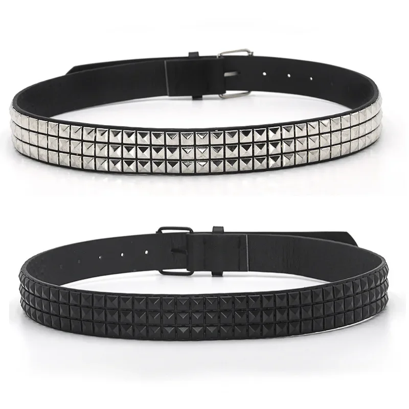 Thumbnail 4 - #76 Best Womens Belts to Buy In 2026