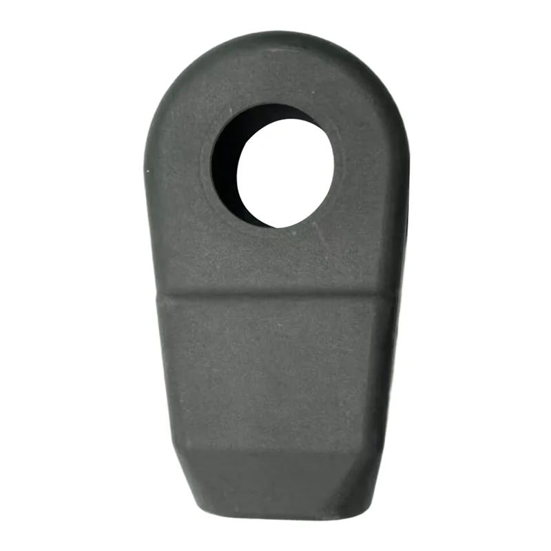 

AT05-Durable Rubber Protective Boot 49-16-2560 Shield For Impact And Dust Protection Of Power Tools 2560-20