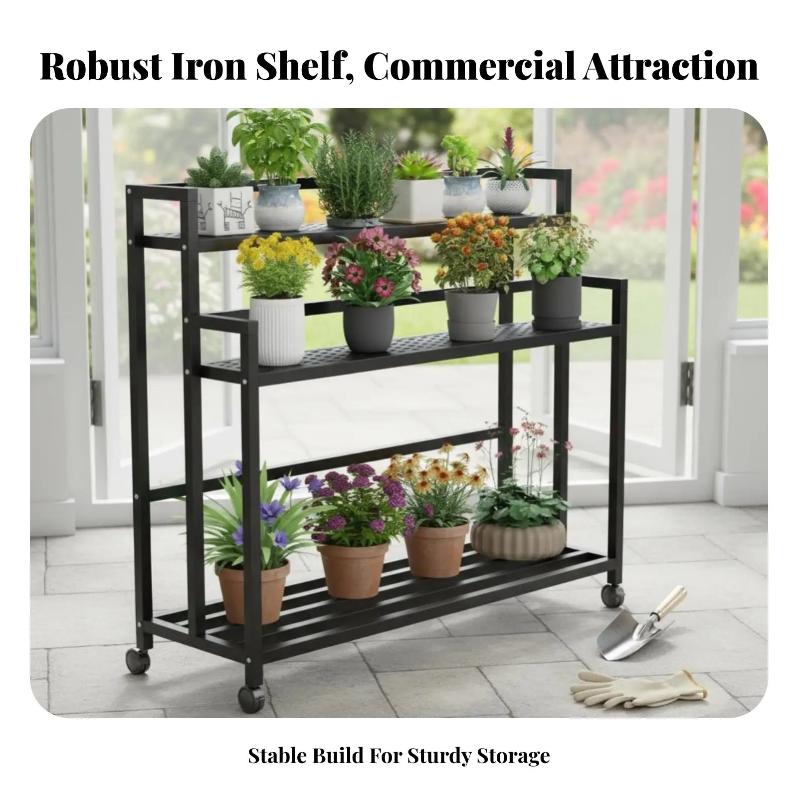 scaffale-porta-piante-a-piu-livelli-con-ruote-scaffale-mobile-per-piante-da-interno-ed-esterno-robusto-per-balcone-giardino-angolo