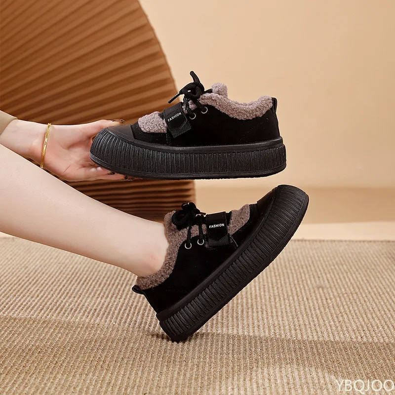 New Sports Boots Wo… - image