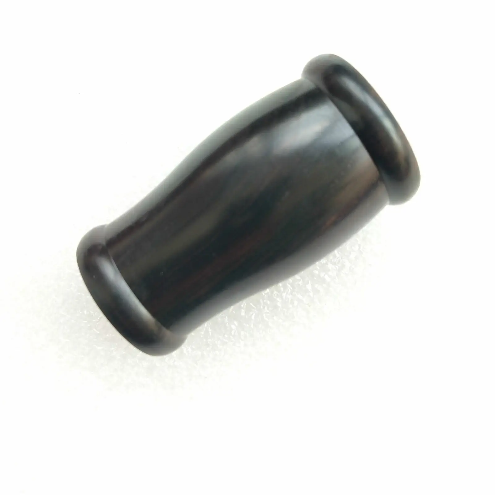 Excellence Barrel For Clarinet 65mm Ebony Wood