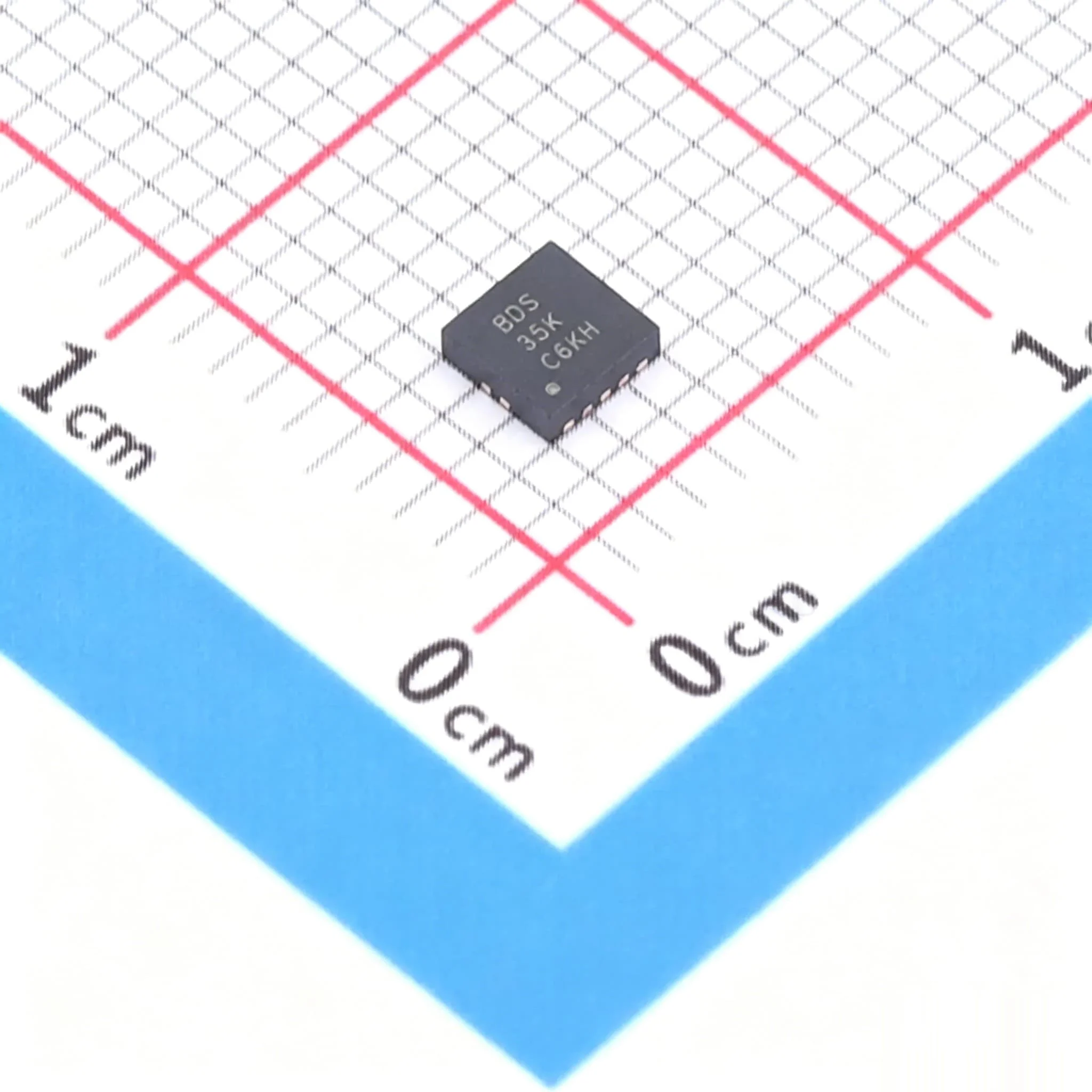 10PCS TPS61021 TPS61021DSGR 11G TPS61022 TPS61022RWUR 1UNF TPS61024DRCR BDS TPS61026DRCR BRD QFN IC Chip Wholesale