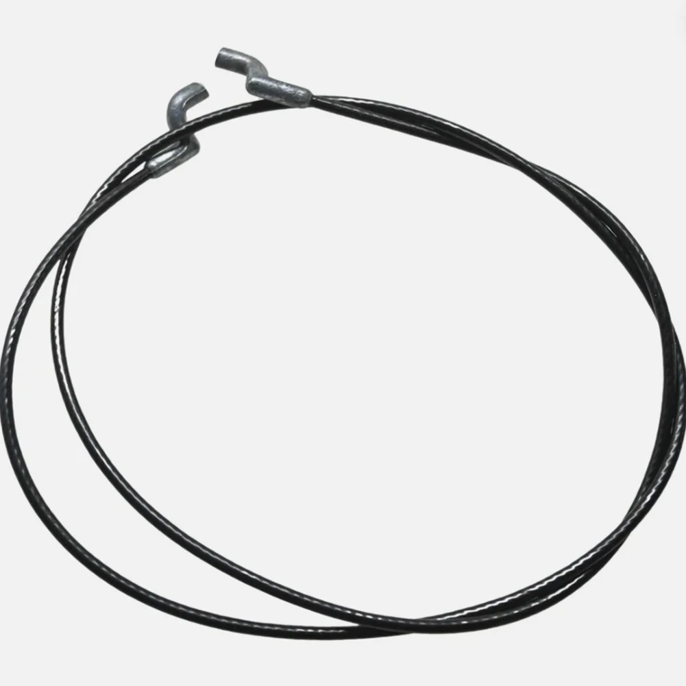 

Replacement 88 6410 Connector Harness for Toro 12 38XL 12 38HXL LT10 Lawn Tractor Deck Electrical Wiring Cable