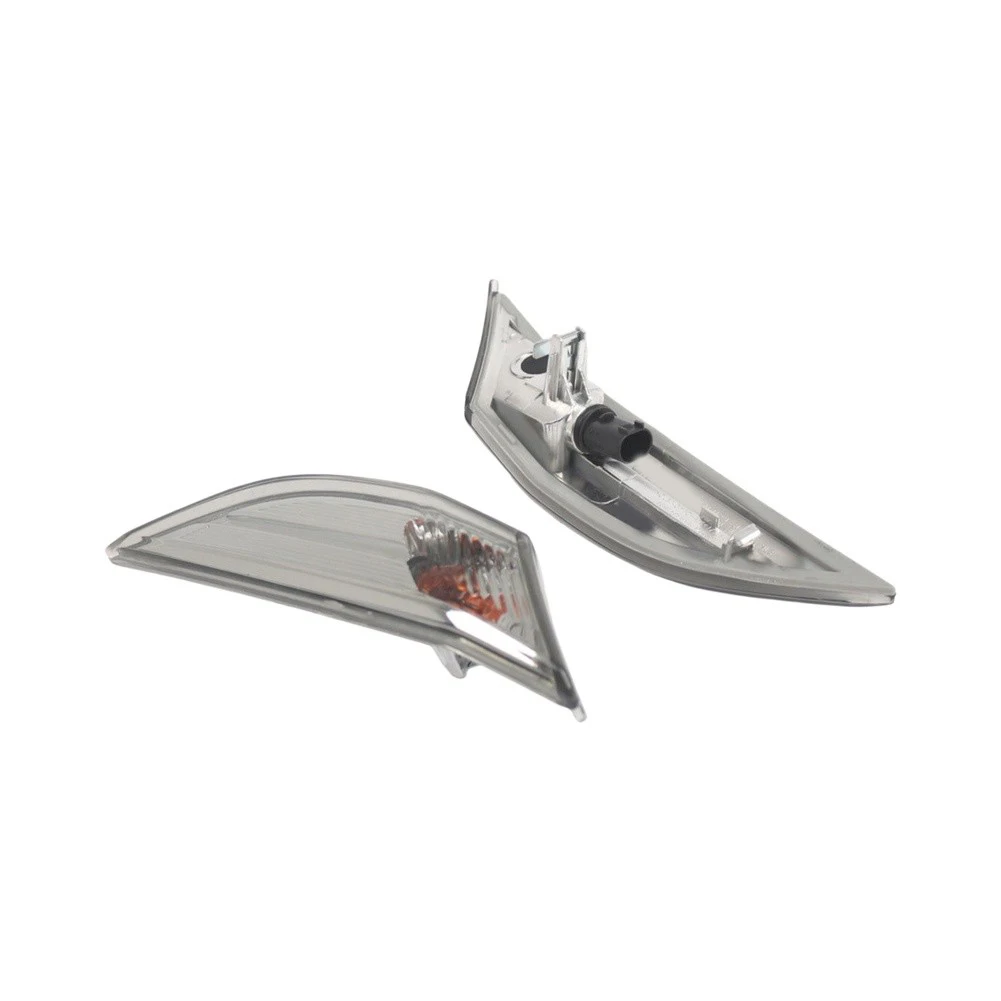 clear-white-led-side-marker-lights-for-porsche-for-991-series-for-991-for-carrera-982-718-for-cayman-2013-2022