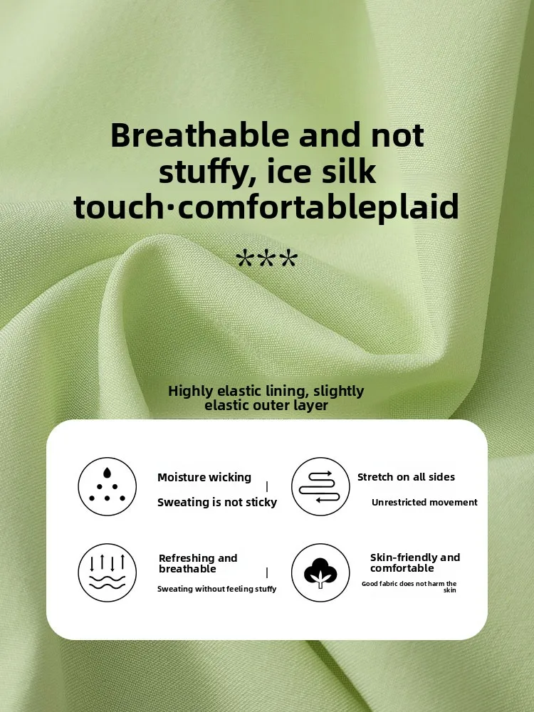 Conjunto de ropa deportiva para correr por la mañana para mujer, chaleco de Yoga Qui Dry Faionable, Top redondo Ne ort Sve, traje de ocio y Fitn