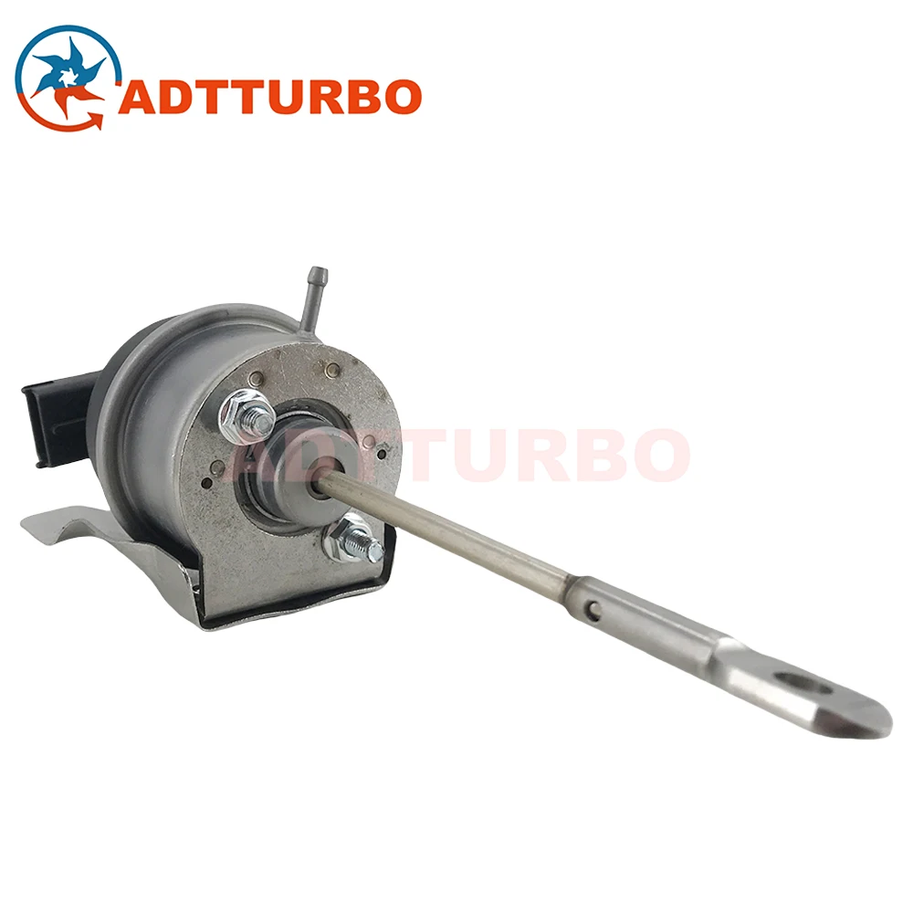 BV38 Turbo Actuator 54389700003 54389880003 54389700009 54389880009 55598494 Turbine Actuator for Opel Astra Meriva Mokka Zafira