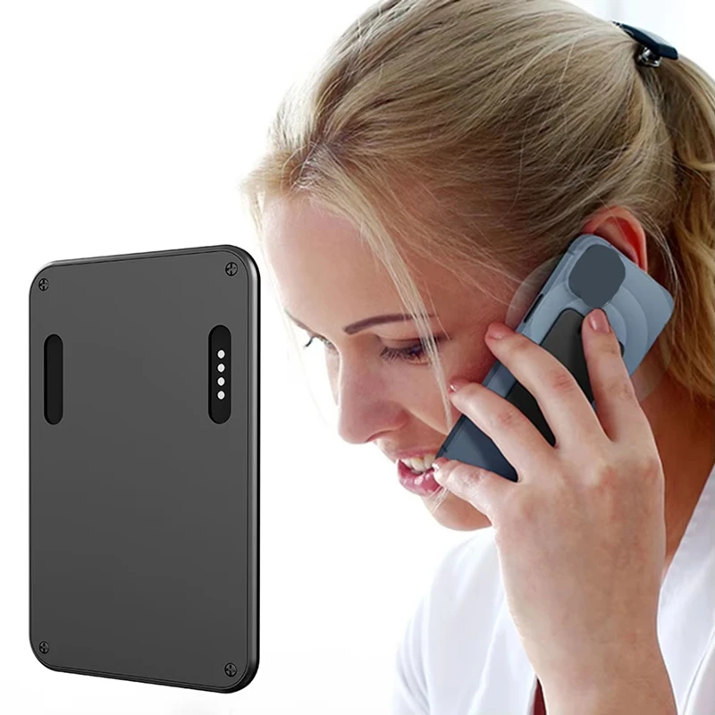 جهاز تسجيل الصوت، جهاز ترجمة اللغة، مسجل صوتي يعمل بالذكاء الاصطناعي، 58 لغة، 64 جيجابايت