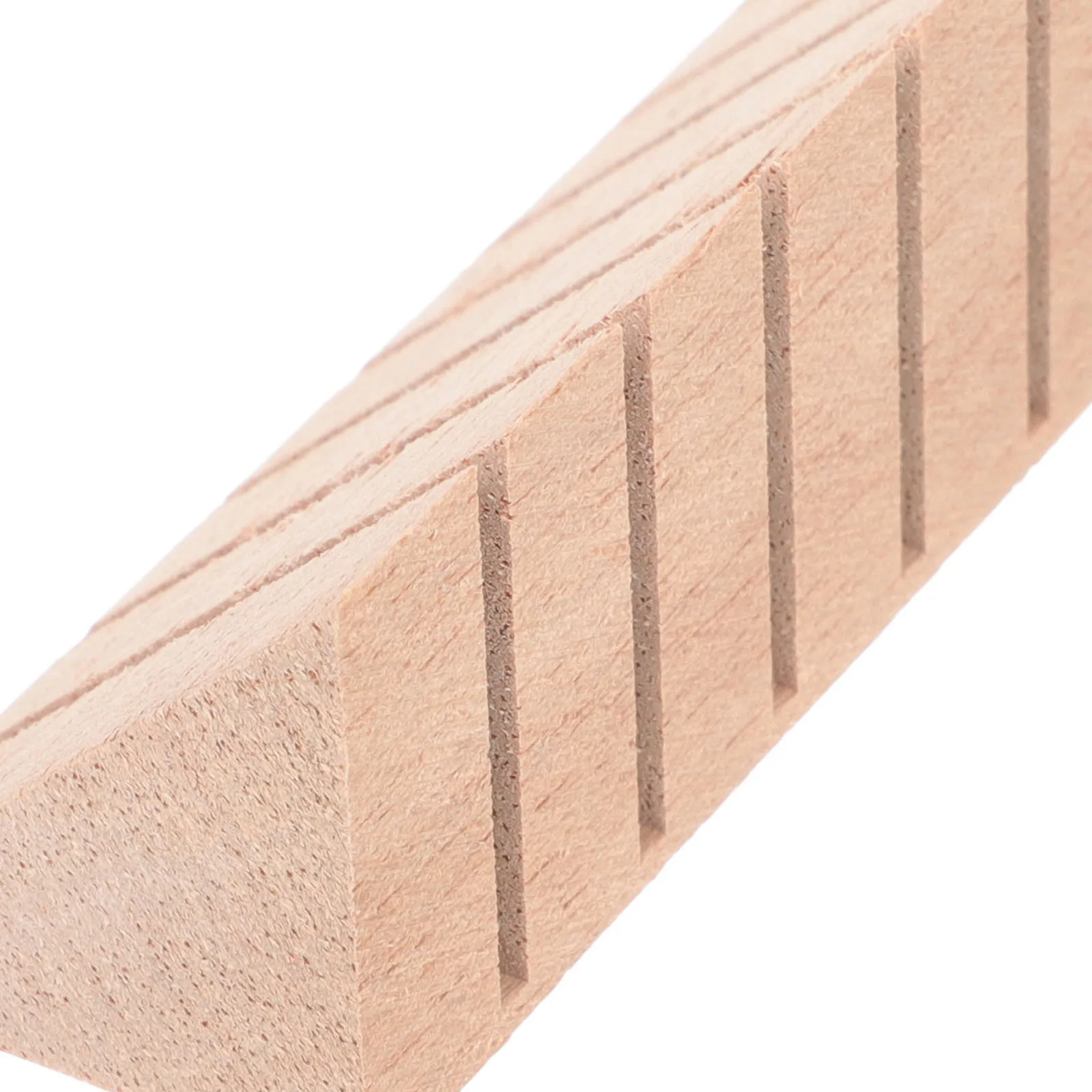 우쿨렐레 베이스 장식용 3개입 나무 퍼플링 스트립, 유연한 기타 바인딩, 스타일리시한 테두리 인레이 라이닝 액세서리 도구