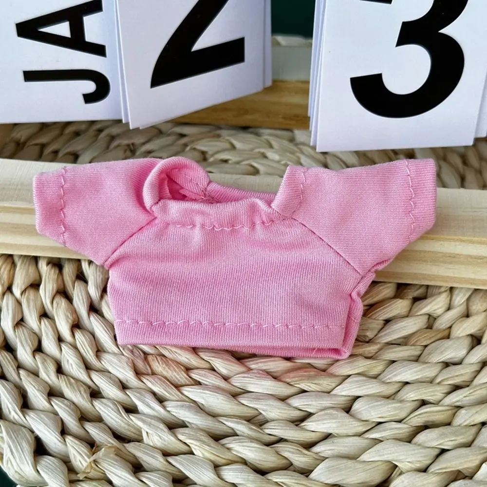 Аксессуары-высокого-качества-одежда-10-см-модные-стильные-эластичные-толстовки-футболка-наряд-с-изображением-идола-хлопковые-куклы