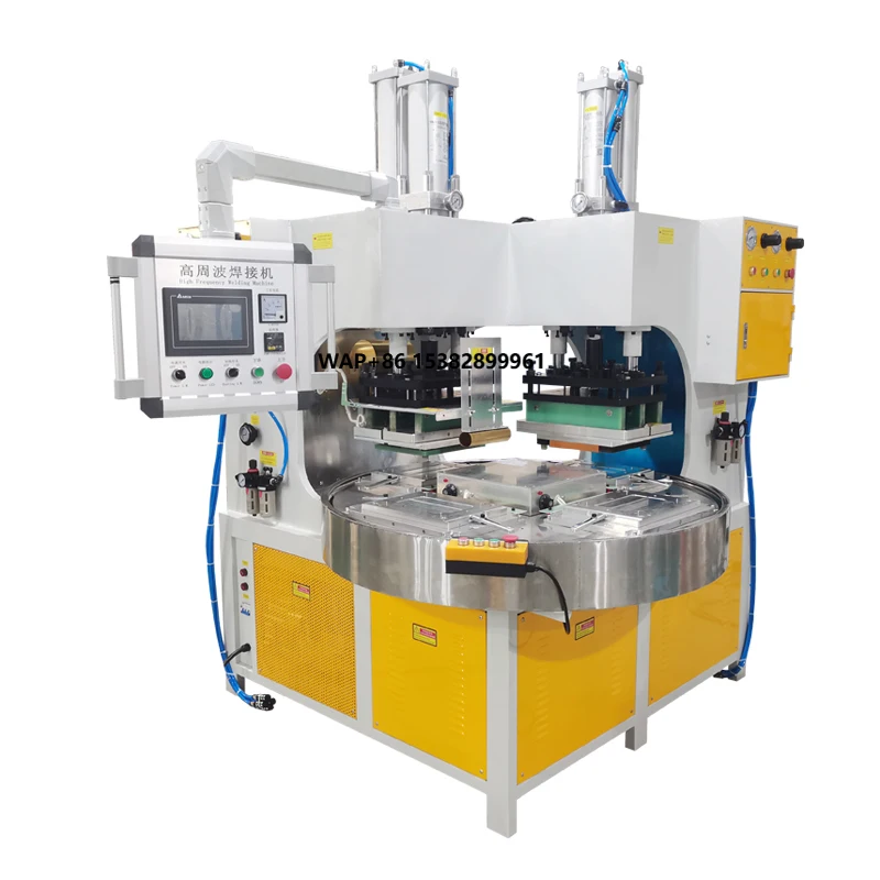 

Special Car Sun Visor High Frequency Welding Machine Hf Fusing Cutting Making Blinds Shades Sun Block Board Tpu Leather Weld