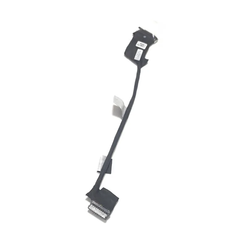 

Новая аккумуляторная линия для DELL Alienware M17 M15 R3 DC02003OV00, ленточный кабель для подключения батареи