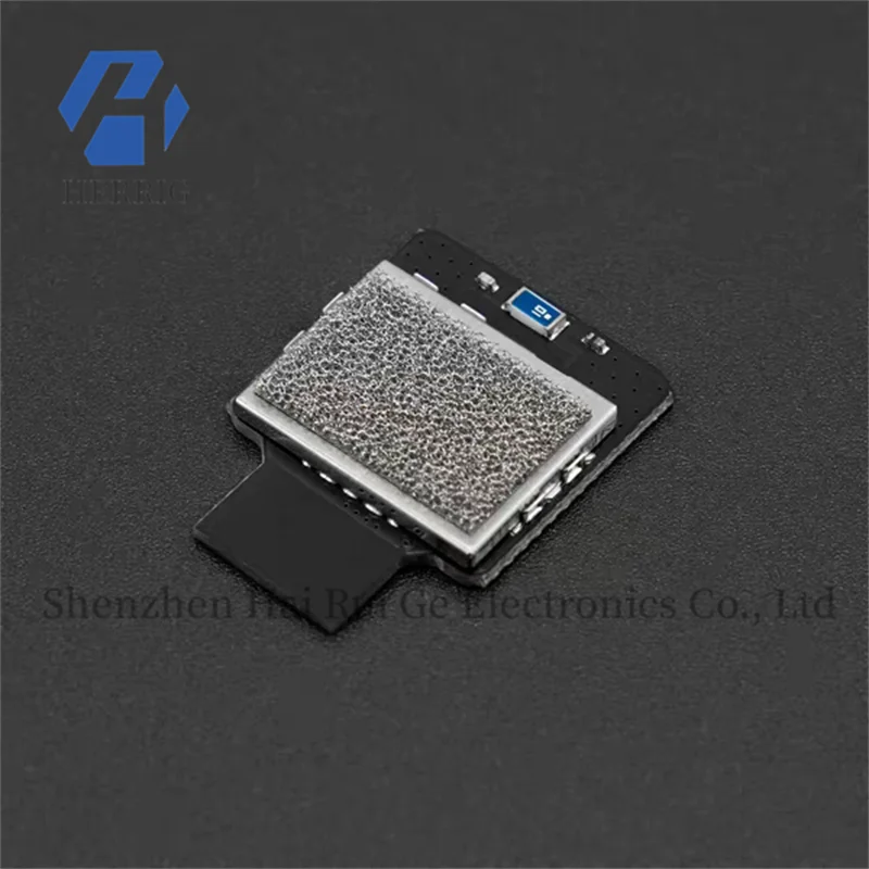 

Erha Image Recognition 2 WiFi Module - Supports MCP and Wireless Image Transmission