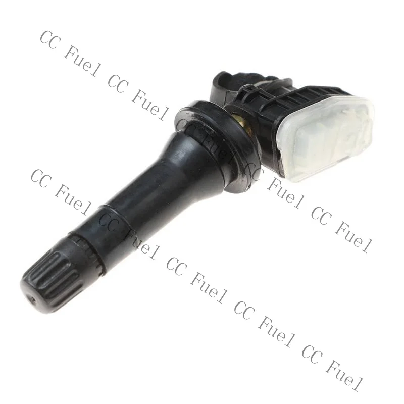 C+ For Ford Focus Fiesta TPMS Tyre Pressure Sensor EV6T1A180DC EV6T1A180DB 433MHZ