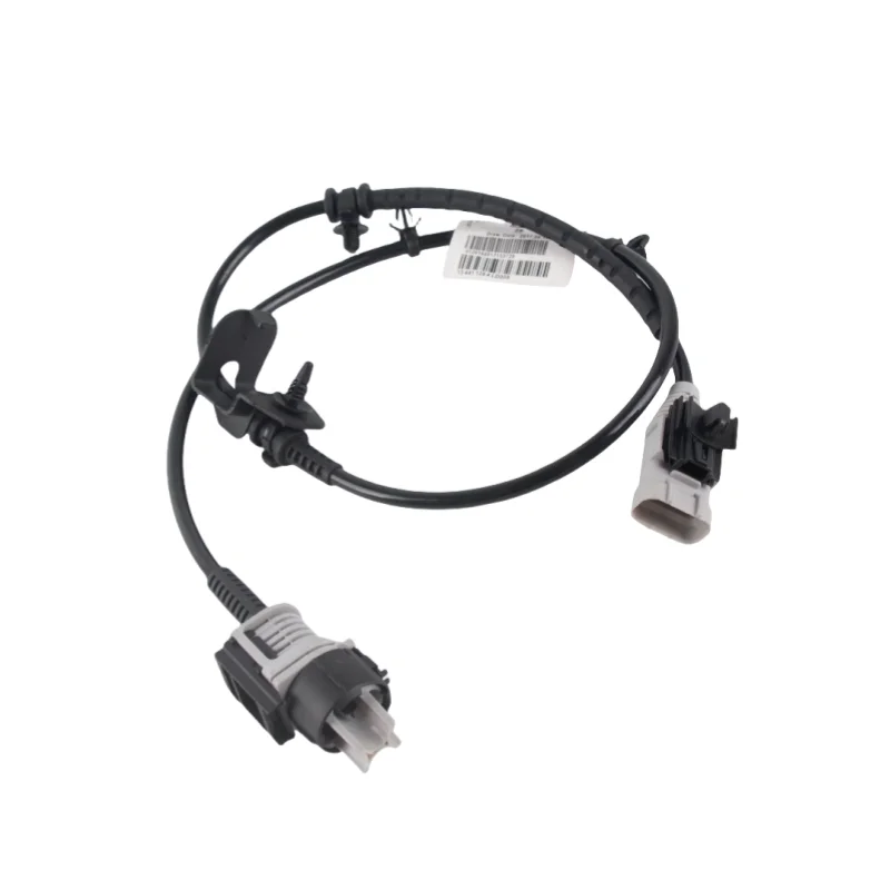 13441129 13356790 13238634 Suitable for Opel Insignia Lacrosse ABS harness wheel speed sensor front shock absorber harness