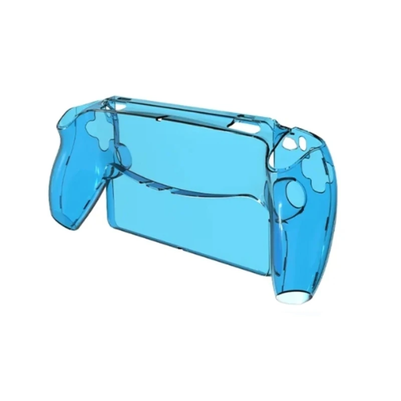 Protective Case for Portal Cover Case Dustproof Cover Waterproof Skin Dropship