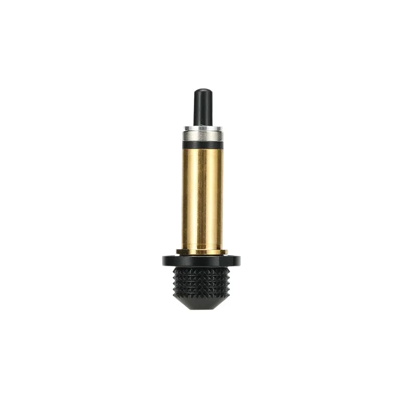 For Passive Cutting Tool Holder 3D  Accessories [H2D/H2S/H2C Applicable]