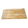1pc Yellow