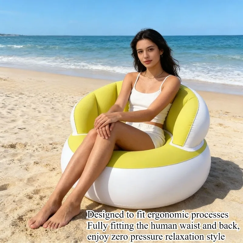lazy-scallop-shaped-sofa-inflatable-seat-cushion-integrated-inflatable-single-sofa-leisure-portable-outdoor-music-festival