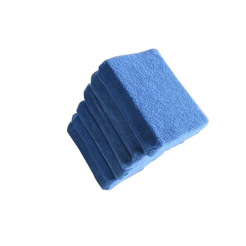 10/20/30PCS Scrubber per Pedicure esfoliante per la pelle dura rimuovi calli accessorio per la cura dei piedi morbido e liscio veloce ed efficace