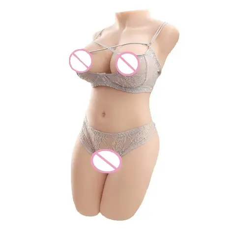 RENHEYUOU sexx Dollls for Men Soft Boobs Big Ass Tight Anal Vaginal Lifelike Skin Texture Built in Skeleton Dual Channels 18XXX
