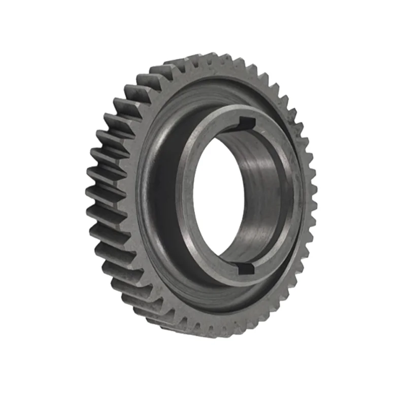 CHCH For HR5212 Electric Hammer Accessory Replacement Parts- Helical Gear Set 227788-9 Fits Models HR006 HR5202C Power