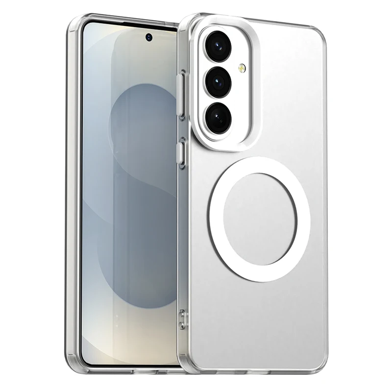 For Samsung Galaxy …