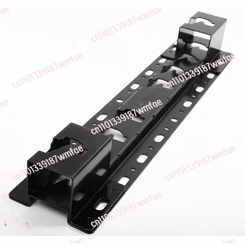 Ultra Thin TV Hanger SU-WL450 Wall Bracket Suitable