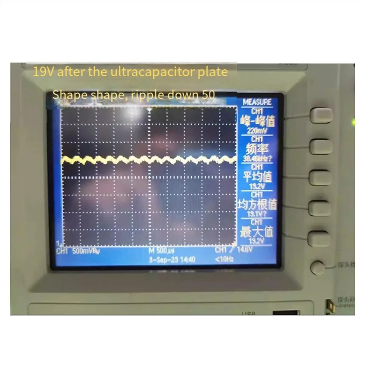 

Плата фильтра с суперконденсаторами A32M 5В-48В 10А, линейный импульсный источник питания для Raspberry Pi, усилителя для наушников, ЦАП-усилителя
