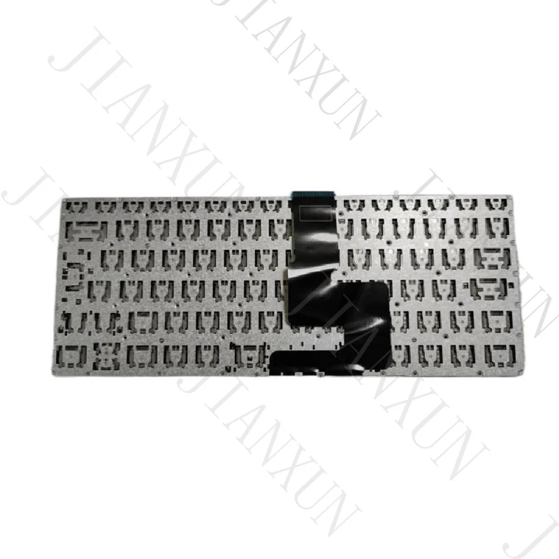 S+SP Keyboard For Lenovo V130-14IGM V130-14IKB V330-14ARR V330-14IKB V330-14ISK