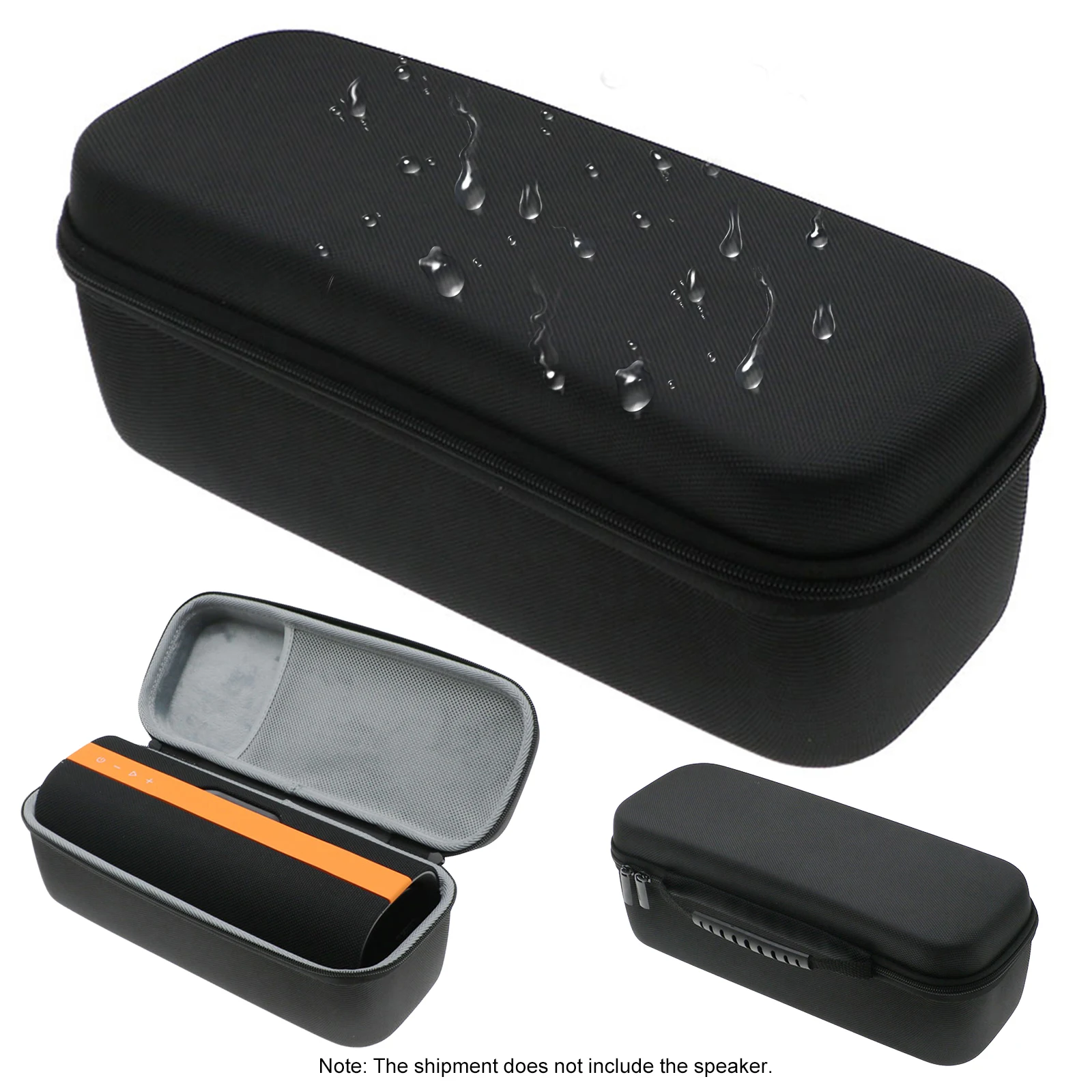 Thumbnail 2 - #28 Top 30 Speaker Bags, Covers & Cases Worth Buying In 2026