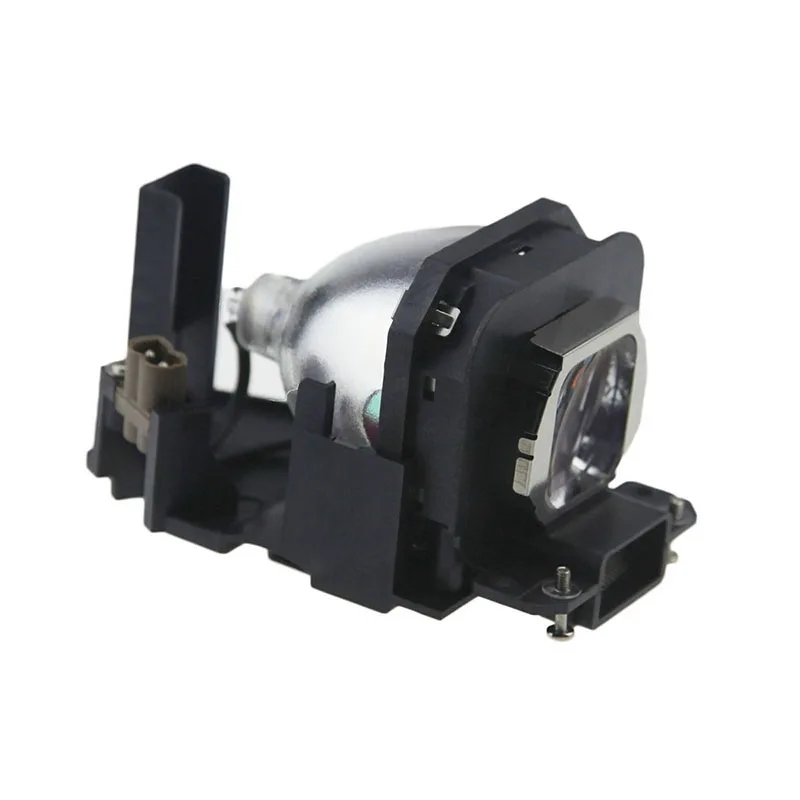 

ET-LAX100 High Quality Replacement Projector Module for Panasonic PT-AX100 PT-AX100E PT-AX100U PT-AX200 PT-AX200E PT-AX200U