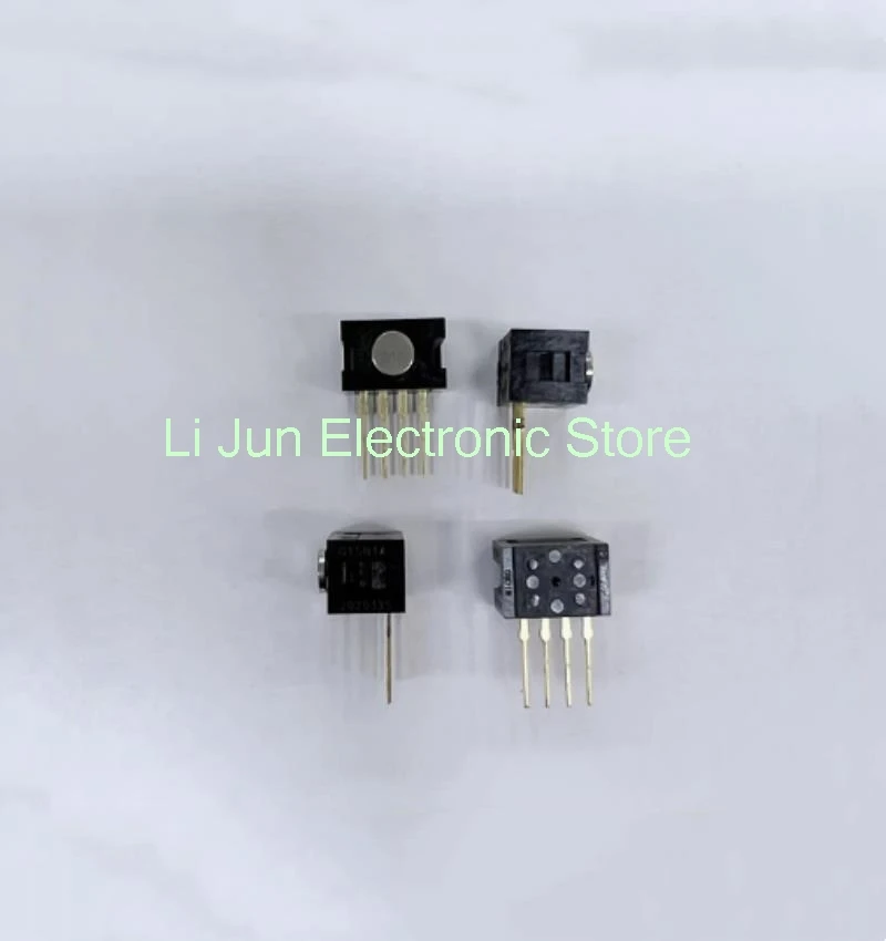 

2шт FSS1500NST/1500NGT/1500NSB/1500NS Датчик силы FSG15N1A 2шт.