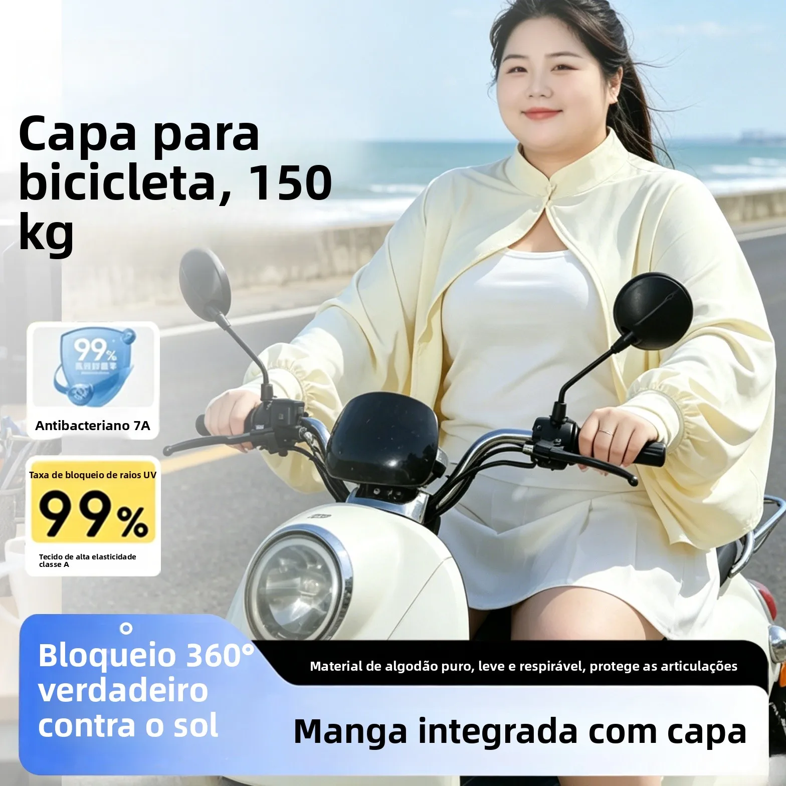 guantes-de-ciclismo-de-seda-helada-sueltos-para-mujer-con-proteccion-solar-para-hombros-cubre-brazos-talla-grande-verano-2