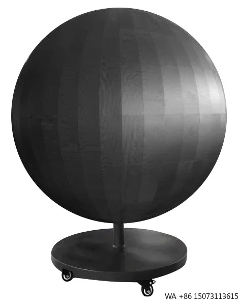 Custom-Size High Br…