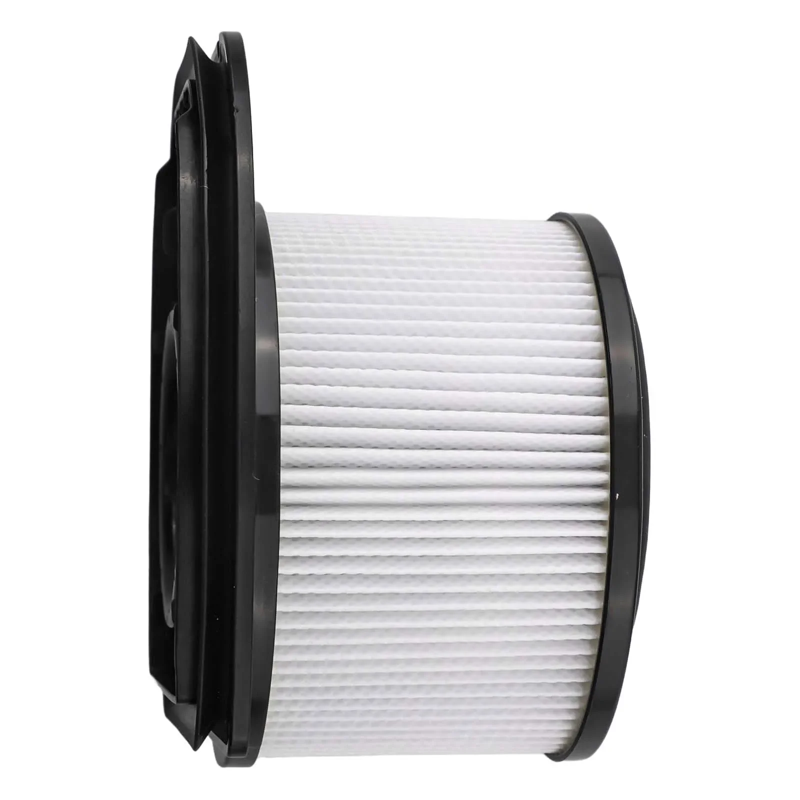 Replacement Filters for Shark Vacuums Compatible with Model Series Iz400 Iz420 Iz400UK Includes Extra Cleaning Tools