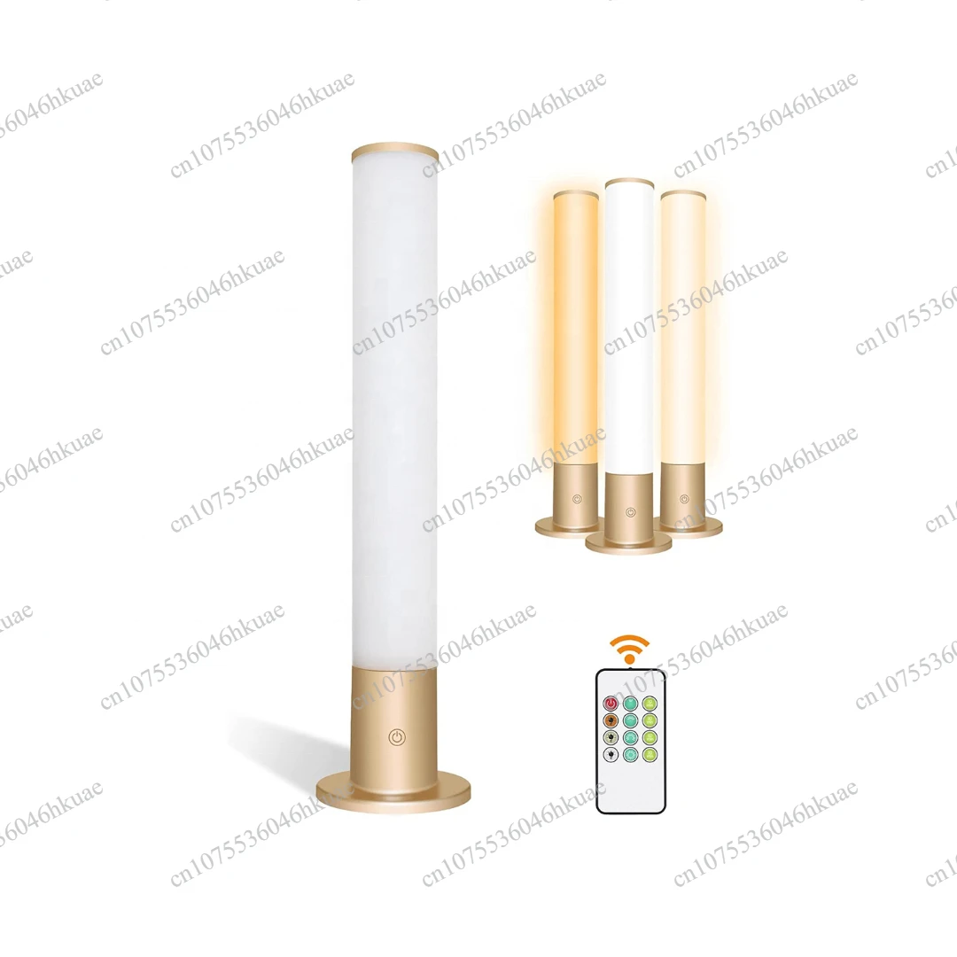 16W 10000Lux Biological Rhythm Simulated Sunlight System