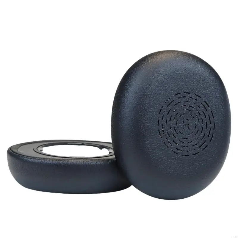 U2JE улучшает качество прослушивания Мягкие наушники для гарнитур Evolve2 65UC