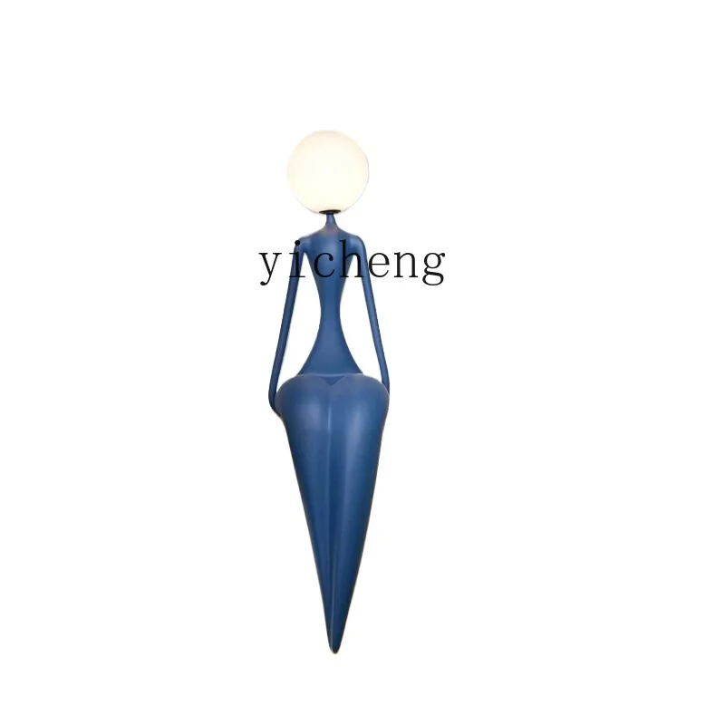 Zc Entrance Entranc…