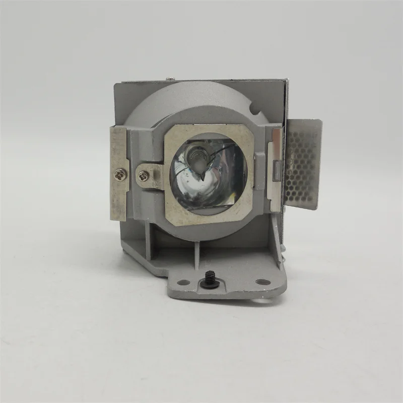 LV-LP38 Replacement Lamp For Canon LV-X320 LV-X300ST LV-X310ST