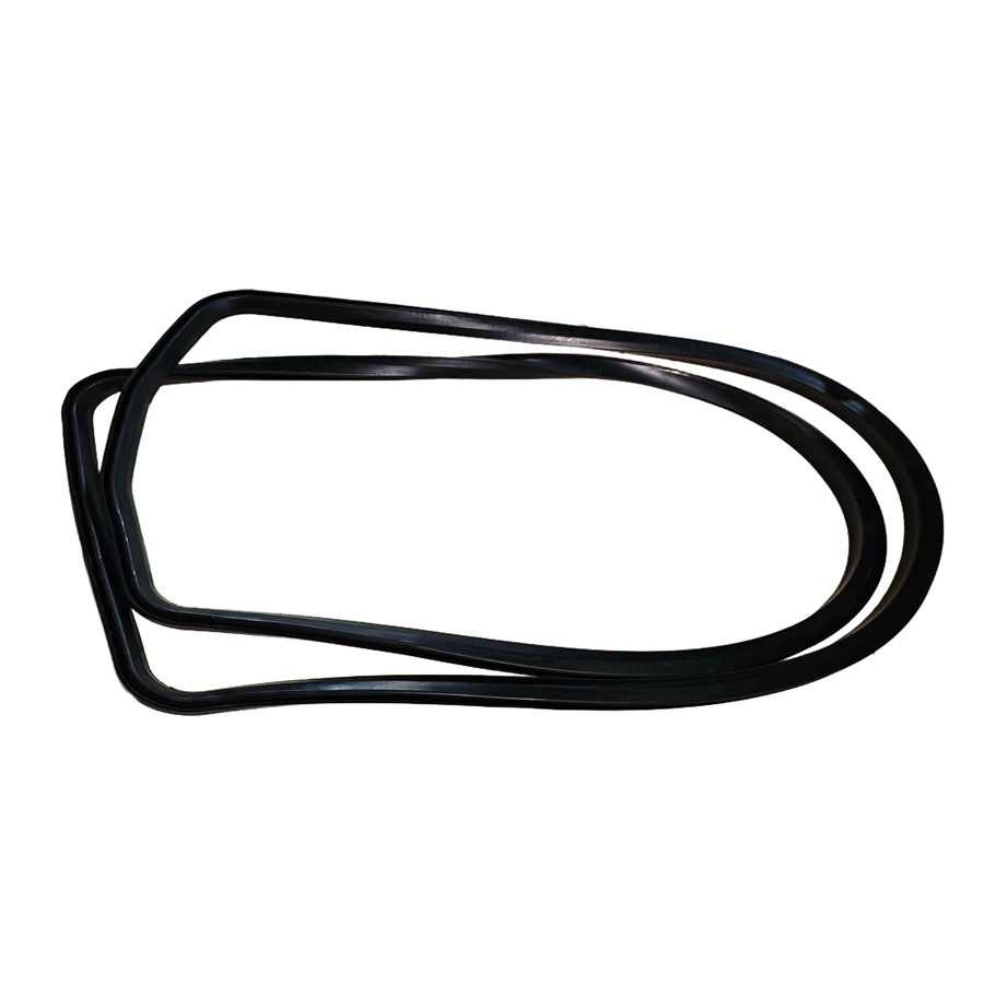 

Truck Parts Oil Pan Gasket