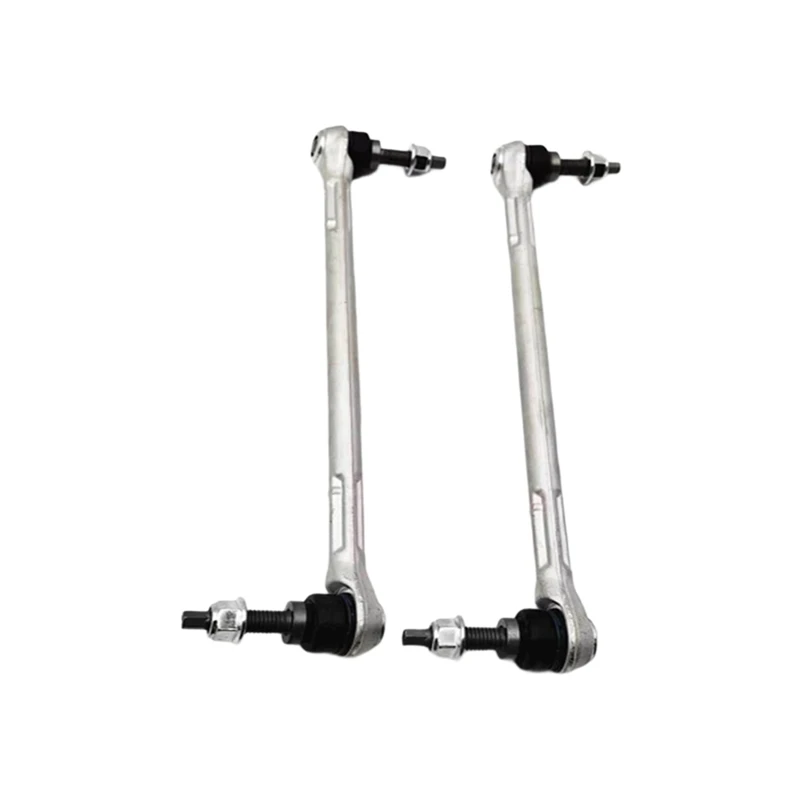 Super Sale 1set Stabilizer Bar Ball Head 2463200689 2463200789 for Mercedes-Benz