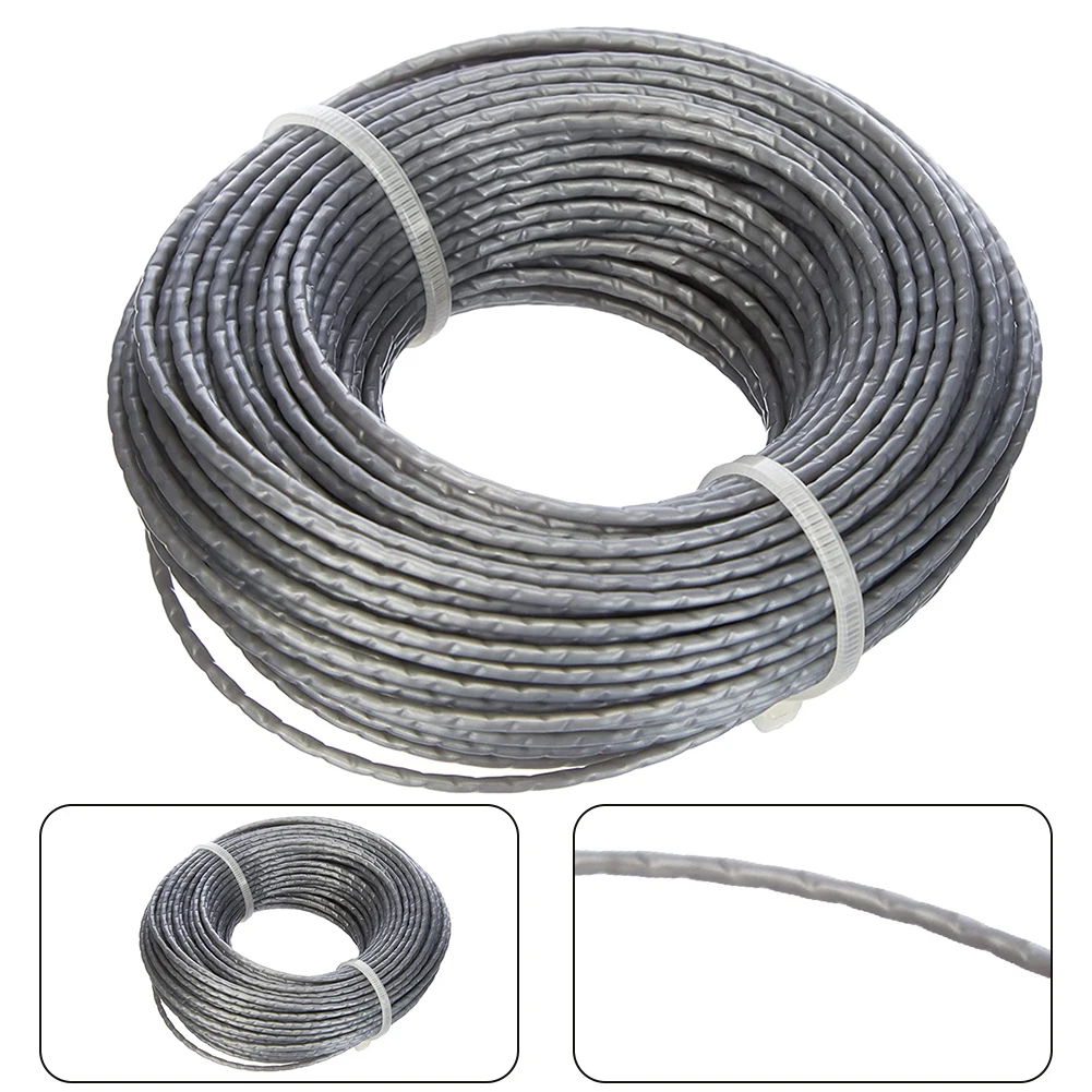 

Spool Cover Two-line Spool Trimmer Head Line For Bosch ART23 ART24 ART26 ART30 String Trimmer Parts Garden DIY Tool Accessories