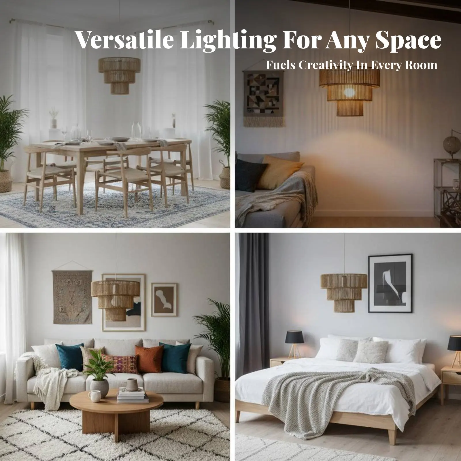 abat-jour-en-corde-de-papier-tressee-esthetique-naturelle-fait-main-style-boheme-luminaire-chaleureux-leger-noir-abat-jour-tambour-a-etages