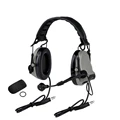 Comtac III FG