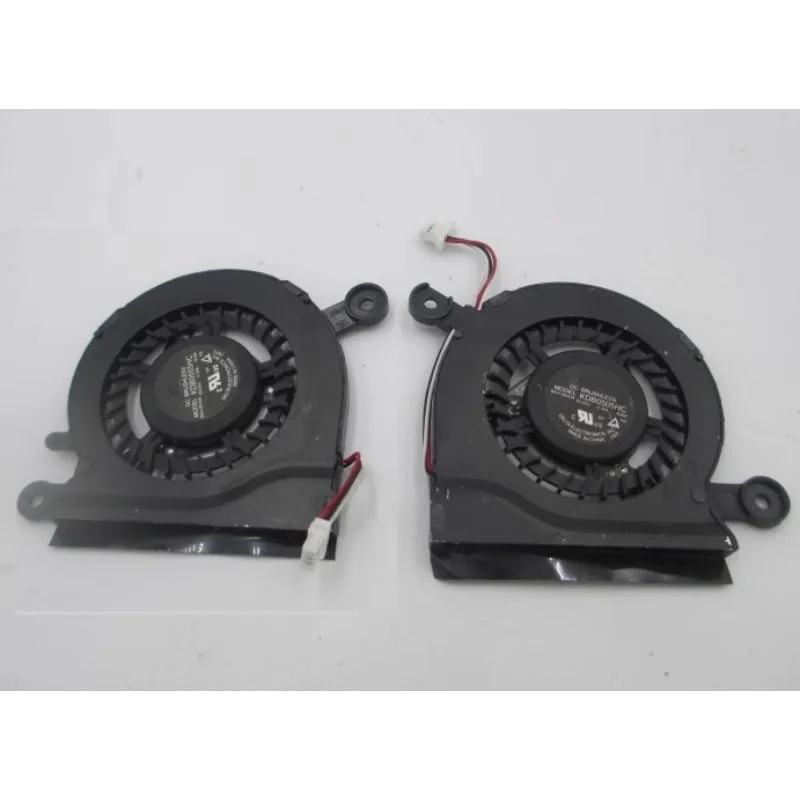 New Cpu Gpu Cooler …