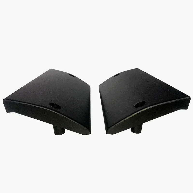 MW Audio Dual 8" Line Array Rigging-Kit für KR-Style, 4-Punkt-Flug-Hardware-Zubehörset – Detail 5